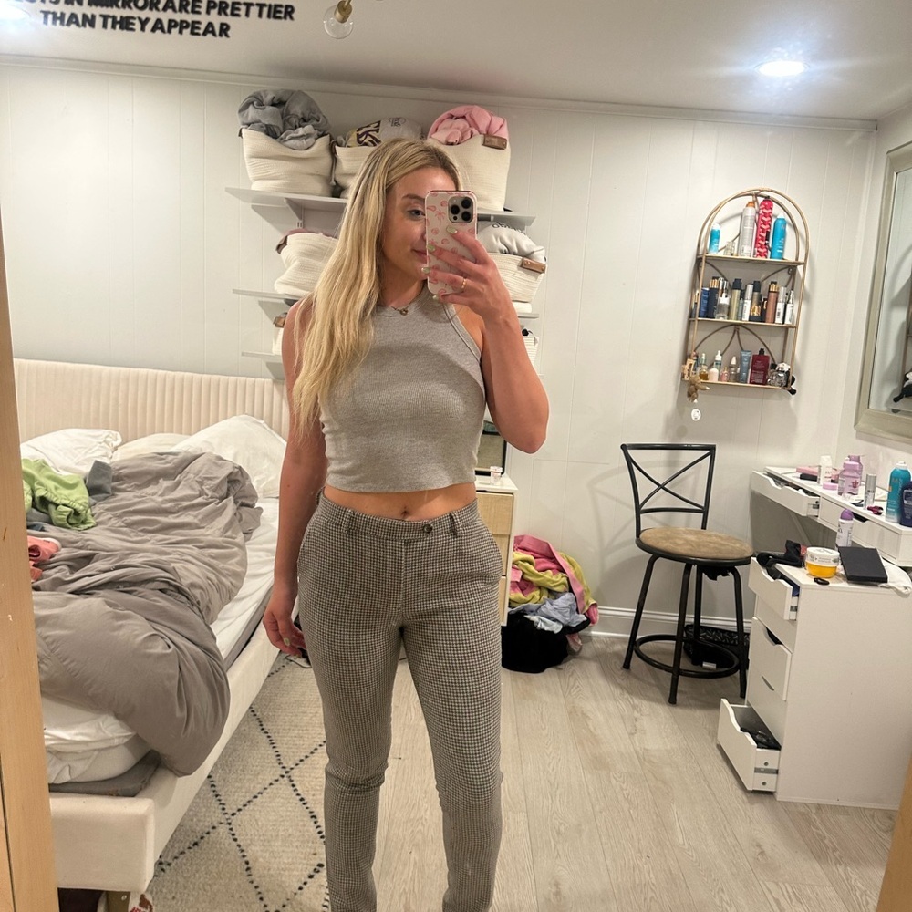 ASOS pants size 6 - Picture 7 of 11